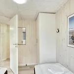Gorgeous In With Sauna * Jesendorf