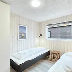 Gorgeous In With Sauna Jesendorf