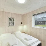 Gorgeous In With Sauna Jesendorf