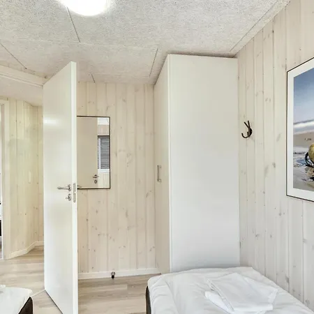 Gorgeous In With Sauna * Jesendorf