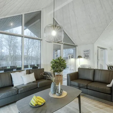 Gorgeous In With Sauna Holiday home Jesendorf