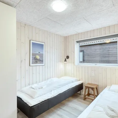 Gorgeous In With Sauna Jesendorf