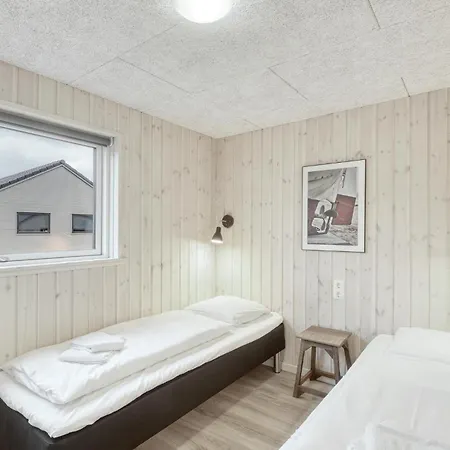 Gorgeous In With Sauna * Jesendorf