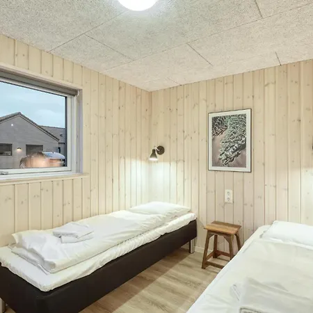 Gorgeous In With Sauna *