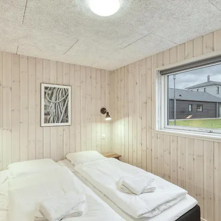 Gorgeous In With Sauna Jesendorf