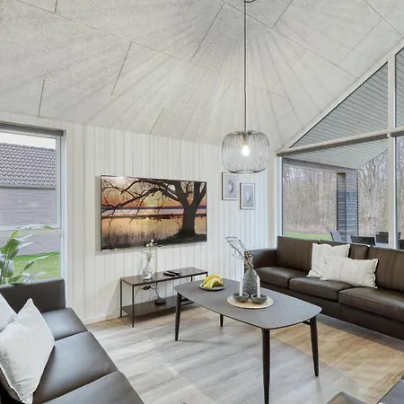 Gorgeous In With Sauna * Jesendorf