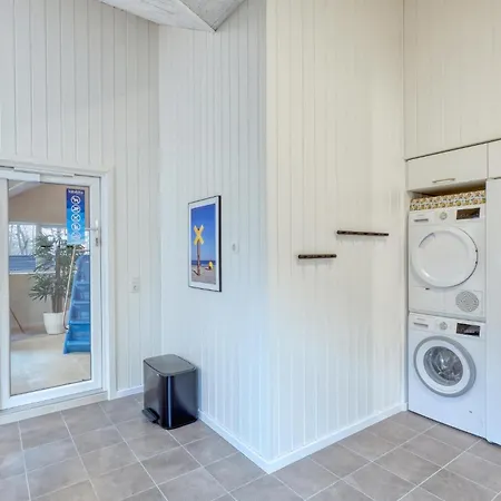 Gorgeous In With Sauna Holiday home Jesendorf