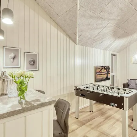 Gorgeous In With Sauna Jesendorf