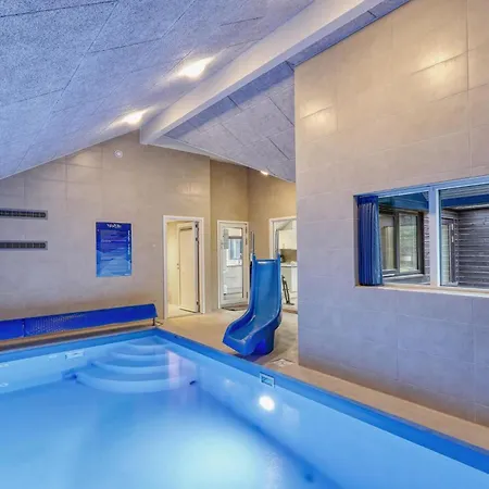 Gorgeous In With Sauna Jesendorf