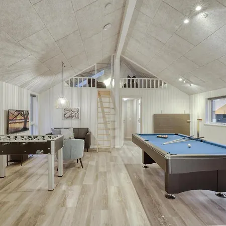 Gorgeous In With Sauna * Jesendorf