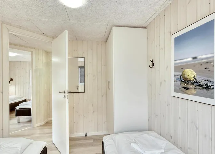 Gorgeous In With Sauna * Jesendorf