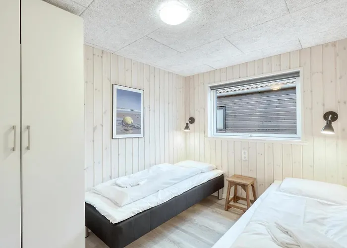 Gorgeous In With Sauna Jesendorf