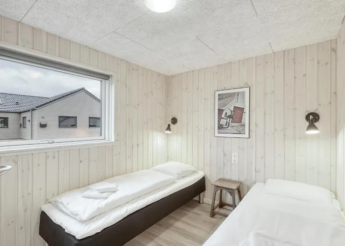 Gorgeous In With Sauna * Jesendorf